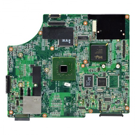 Fujitsu-Siemens Amilo Pi1536 gyári, használt alaplap