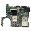 HP Compaq nx6125 gyári, használt alaplap