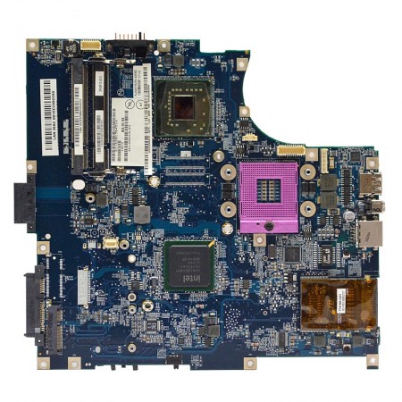 Lenovo 3000 N200 gyári, használt alaplap