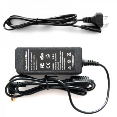 Lenovo 20V 2A (40W) töltő