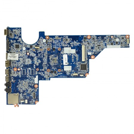 HP Pavilion G6 gyári, használt alaplap (AMD)