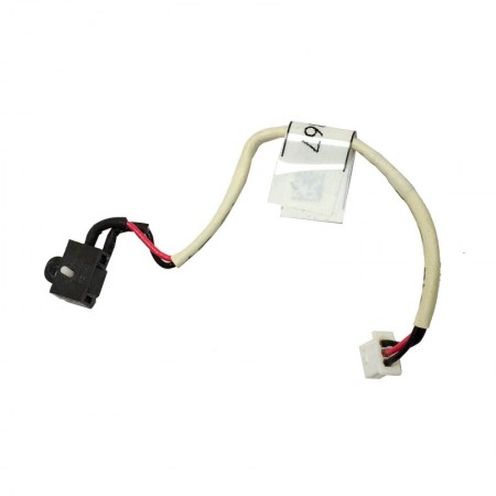 Inspiron 1501 használt elalváskapcsoló, LID switch