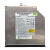 SDVD8820 használt IDE laptop DVD-író