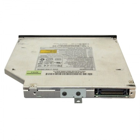 SDVD8820 használt IDE laptop DVD-író