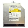 AD-7561S﻿ használt SATA laptop DVD-író