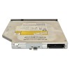 AD-7561S﻿ használt SATA laptop DVD-író