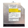 AD-7561S használt SATA laptop DVD-író