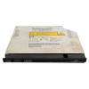 AD-7561S használt SATA laptop DVD-író