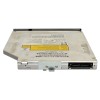 AD-7561S használt SATA laptop DVD-író