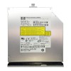 BC-5500S-H1 használt SATA laptop DVD-RW, BD-ROM