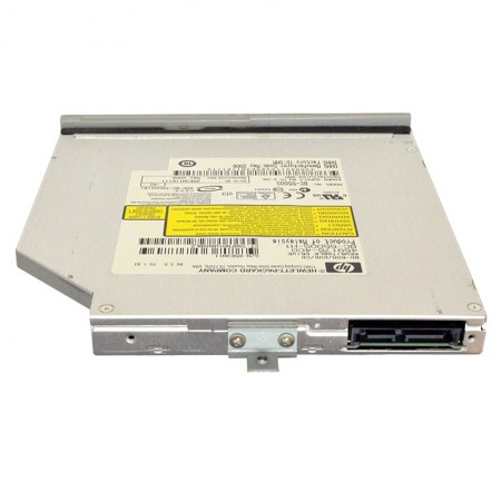 BC-5500S-H1 használt SATA laptop DVD-RW, BD-ROM