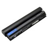 FRR0G 11.1V 4400mAh 48Wh akkumulátor