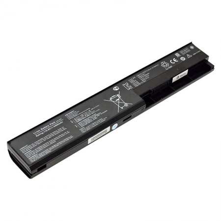 A32-X401 10.8V 4400mAh 48Wh akkumulátor
