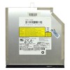 BC-5500A használt IDE laptop DVD-RW, BD-ROM