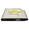 BC-5500A használt IDE laptop DVD-RW, BD-ROM
