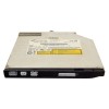 GSA-T20N használt IDE laptop DVD-író