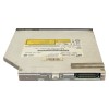 GSA-T20N használt IDE laptop DVD-író