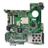 Acer Aspire 3050, 3055, 5050 gyári, használt alaplap (AMD)