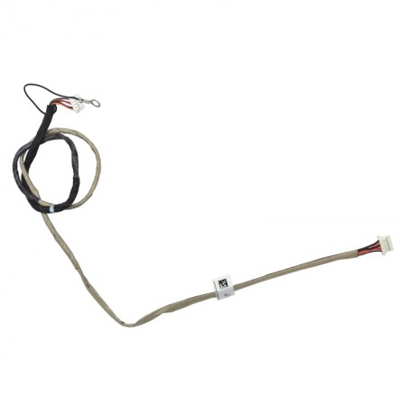 MSI PR210X használt webkamera kábel