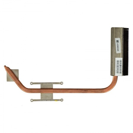 13GN7B1AM010-1, 13N0-LJA0901 használt CPU hűtőborda