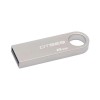 Kingston DataTraveler SE9 8GB USB 2.0 pendrive