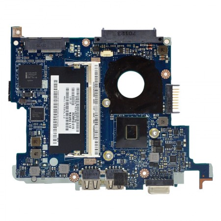 Acer Aspire One 532H gyári, használt alaplap