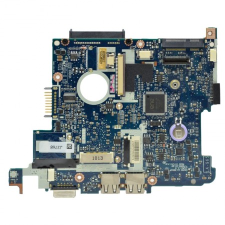 Acer Aspire One 532H gyári, használt alaplap