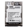WD WD3200BEKT 320GB SATA 2,5