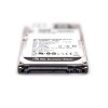 WD WD3200BEKT 320GB SATA 2,5