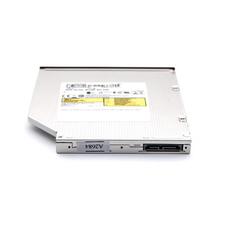 Samsung SN-208BB használt SATA notebook DVD író