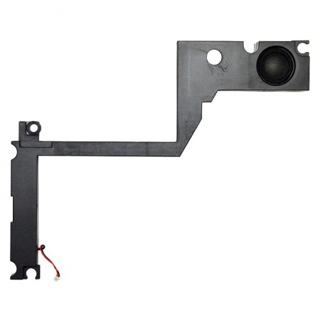 PK230006P00 használy mélynyomó hangszóró