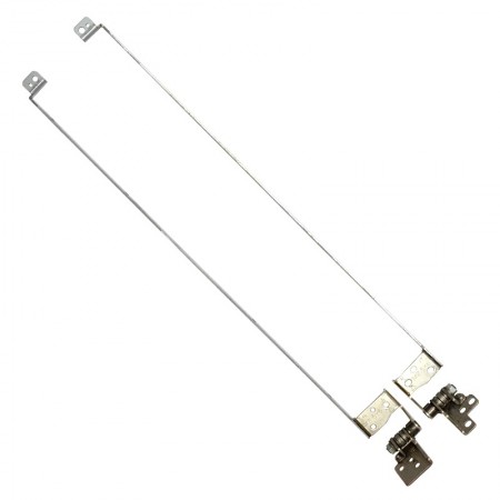 AM01L000200, AM01L000300 használt zsanér pár