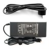 Asus 19V 4.74A (90W) utángyártott használt töltő