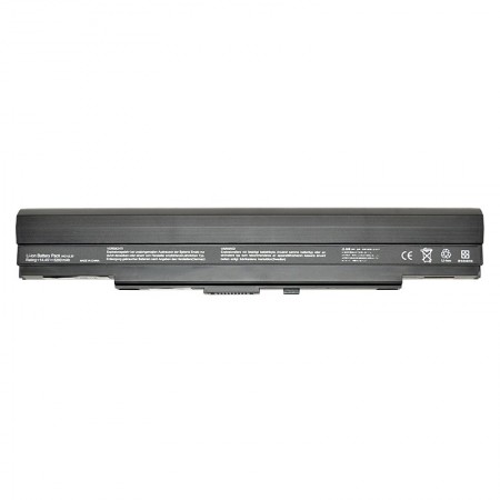 A42-UL30 14.4V 2200mAh 33Wh akkumulátor