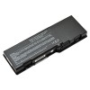 TYPE GD761 11.1V 4400mAh 48Wh laptop akkumulátor