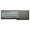 TYPE GD761 11.1V 6600mAh 73Wh laptop akkumulátor