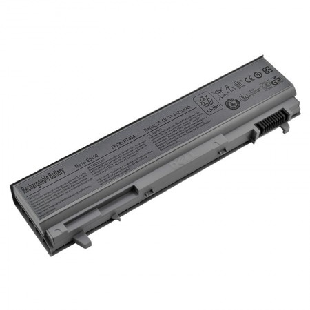 W1193 11.1V 4400mAh 49Wh akkumulátor