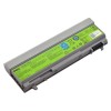 W1193 11.1V 6900mAh 81Wh gyári új akkumulátor