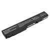 458274-421 10.8V 5200mAh 56Wh akkumulátor