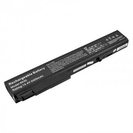 458274-421 10.8V 5200mAh 56Wh akkumulátor