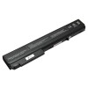 381374-001 14.4V 5200mAh 75Wh akkumulátor