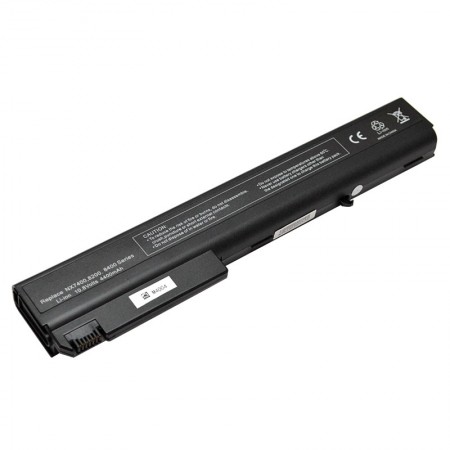 381374-001 14.4V 5200mAh 75Wh akkumulátor