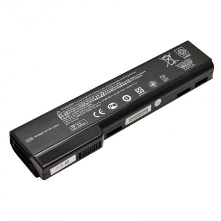 628670-001 10.8V 4400mAh 48Wh akkumulátor