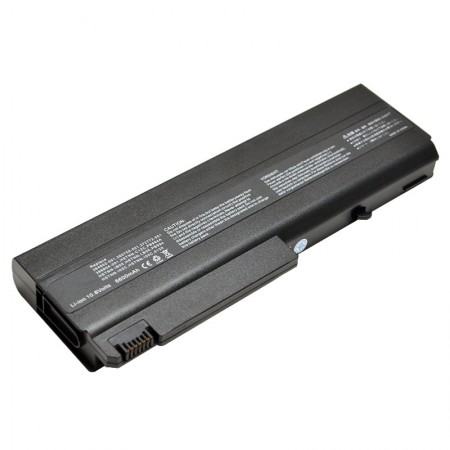 HSTNN-IB28 10.8V 6600mAh 71Wh laptop akkumulátor