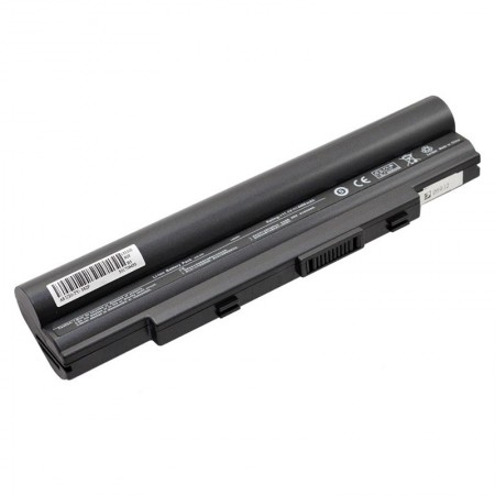 A32-U20 11.1V 4400mAh 48Wh akkumulátor