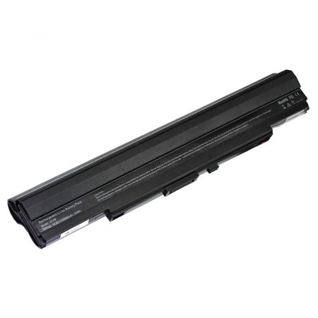 A42-UL50 14.8V 6600mAh 97Wh utángyártott akkumulátor
