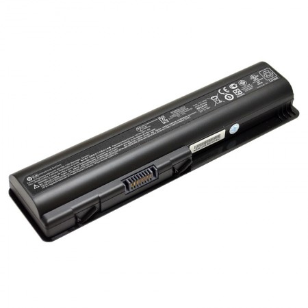 484171-001 10.8V 5000mAh 54Wh gyári új akkumulátor