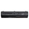 484171-001 10.8V 5000mAh 54Wh gyári új akkumulátor