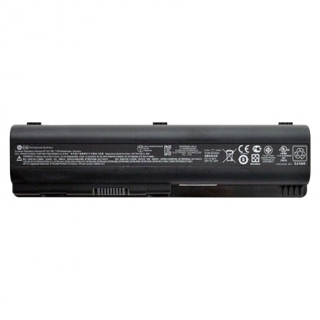 484171-001 10.8V 5000mAh 54Wh gyári új akkumulátor