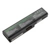 PA3638U-1BAP 10.8V 4400mAh 48Wh akkumulátor